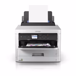 Epson WorkForce Pro WF-C529R / C579R Magenta XXL Ink Supply Unit