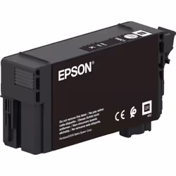 Epson SureColor SC-T3100N - Wireless Printer (No Stand) - Vue supplémentaire 3