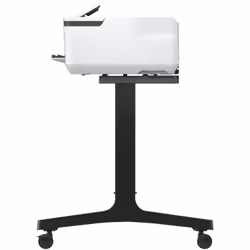 Epson SureColor SC-T3100 - Wireless Printer (with stand) - Vue supplémentaire 2