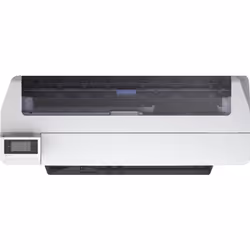 Epson SureColor SC-T5100N - Wireless printer (No stand) - Vue supplémentaire 5