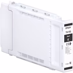 Epson SureColor SC-T3400N - Wireless Printer (No Stand) - Vue supplémentaire 2