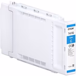 Epson SureColor SC-T3400N - Wireless Printer (No Stand) - Vue supplémentaire 3