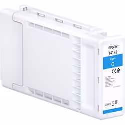 Epson SureColor SC-T3400N - Wireless Printer (No Stand) - Vue supplémentaire 4
