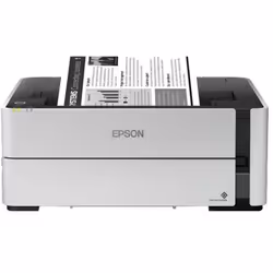 Epson ECOTANK M1170