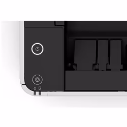 Epson ECOTANK M1170 imprimante jets d'encres 1200 x 2400 DPI A4 Wifi - Vue supplémentaire 5