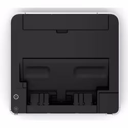 Epson ECOTANK M1170 imprimante jets d'encres 1200 x 2400 DPI A4 Wifi - Vue supplémentaire 6