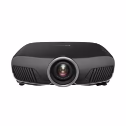 Epson Home Cinema EH-TW9400, 2600 ANSI lumens, 3LCD, 2160p (3840x2160), 1200000:1, 16:9, 1270 - 7620 mm (50 - 300")