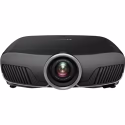 Epson Home Cinema EH-TW9400 - Vue supplémentaire 11