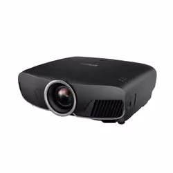 Epson Home Cinema EH-TW9400