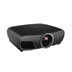 Epson Home Cinema EH-TW9400 - Vue supplémentaire 4