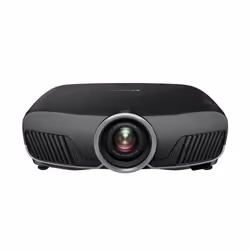 Epson Home Cinema EH-TW9400 - Vue supplémentaire 5