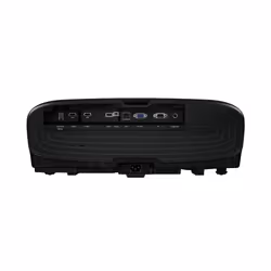 Epson Home Cinema EH-TW9400 - Vue supplémentaire 6