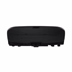 Epson Home Cinema EH-TW9400 - Vue supplémentaire 7