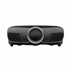 Epson Home Cinema EH-TW9400 - Vue supplémentaire 8