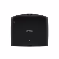 Epson Home Cinema EH-TW9400 - Vue supplémentaire 9
