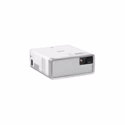 Epson EF-100W - Vue supplémentaire 4