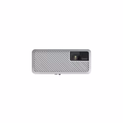 Epson EF-100W - Vue supplémentaire 5