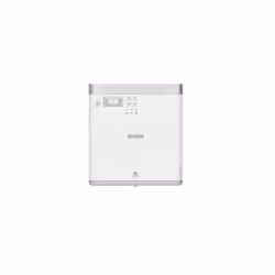 Epson EF-100W - Vue supplémentaire 6