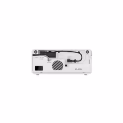 Epson EF-100W - Vue supplémentaire 7