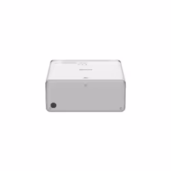 Epson EF-100W - Vue supplémentaire 8
