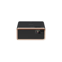 Epson EF-100B Vidéoprojecteur portable LED WXGA 2000 Lumens