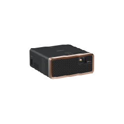 Epson EF-100B Vidéoprojecteur portable LED WXGA 2000 Lumens