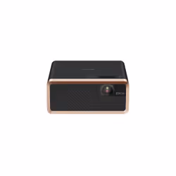 Epson EF-100B Vidéoprojecteur portable LED WXGA 2000 Lumens - Vue supplémentaire 4