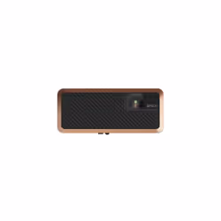 Epson EF-100B Vidéoprojecteur portable LED WXGA 2000 Lumens - Vue supplémentaire 5