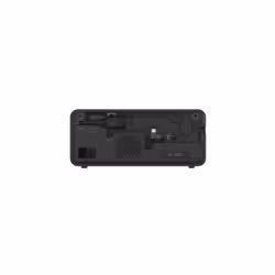 Epson EF-100B Vidéoprojecteur portable LED WXGA 2000 Lumens - Vue supplémentaire 7