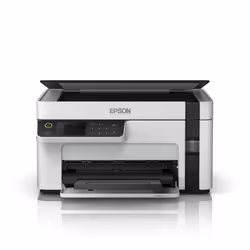 Epson EcoTank M2120
