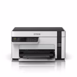Epson EcoTank M2120 Jet d'encre A4 1440 x 720 DPI 32 ppm Wifi