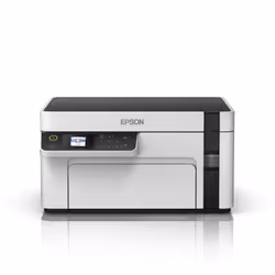 Epson EcoTank M2120 Jet d'encre A4 1440 x 720 DPI 32 ppm Wifi