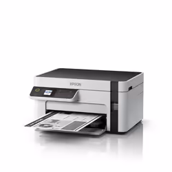 Epson EcoTank ET-M2120 - Vue supplémentaire 6