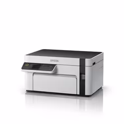 Epson EcoTank ET-M2120 - Vue supplémentaire 7