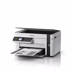 Epson EcoTank ET-M2120 - Vue supplémentaire 8