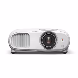 Epson EH-TW7100 (V11H959040)