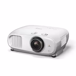Epson EH-TW7100 (V11H959040)
