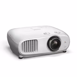 Epson EH-TW7100 (V11H959040) - Vue supplémentaire 4