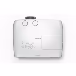 Epson EH-TW7100 (V11H959040) - Vue supplémentaire 5