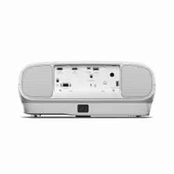 Epson EH-TW7100 (V11H959040) - Vue supplémentaire 6