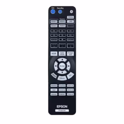 Epson EH-TW7100 (V11H959040) - Vue supplémentaire 7