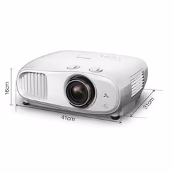 Epson EH-TW7100 (V11H959040) - Vue supplémentaire 8