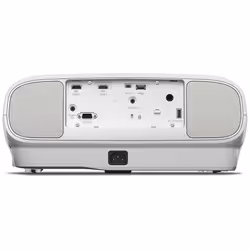 Epson EH-TW7100 vidéo-projecteur Projecteur à focale standard 3000 ANSI lumens 3LCD Compatibilité 3D Blanc - Vue supplémentaire 6