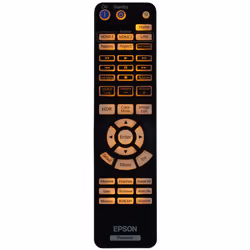 Epson EH-TW7100 vidéo-projecteur Projecteur à focale standard 3000 ANSI lumens 3LCD Compatibilité 3D Blanc - Vue supplémentaire 8