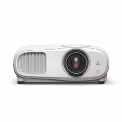 Epson EH-TW7000, 3000 ANSI lumens, 3LCD, 2160p (3840x2160), 40000:1, 16:9, 1016 - 12700 mm (40 - 500")