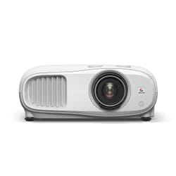 Epson EH-TW7000 (V11H961040)