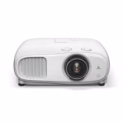 Epson EH-TW7000 (V11H961040)