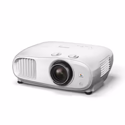 Epson EH-TW7000 (V11H961040)