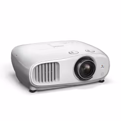 Epson EH-TW7000 (V11H961040) - Vue supplémentaire 4