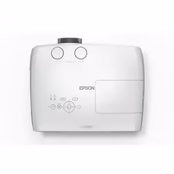 Epson EH-TW7000 (V11H961040) - Vue supplémentaire 5